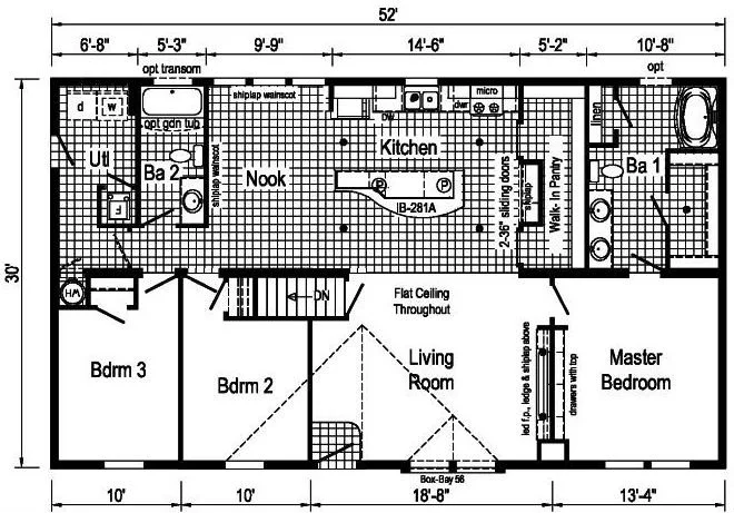 commodore-tkm139a-floor-plan.jpg