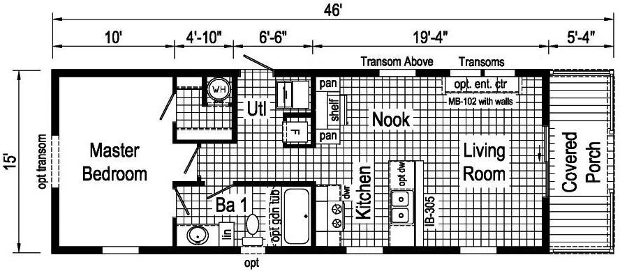 commodore-tt113a-floor-plan.jpg