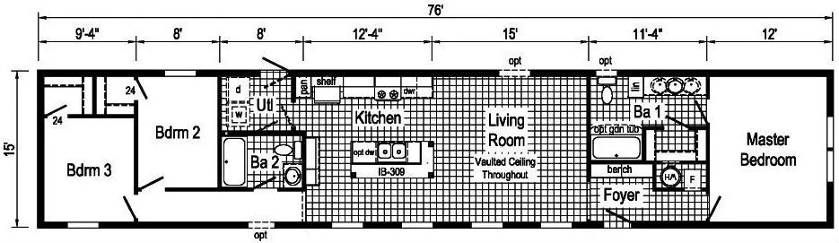 commodore-tt112a-floor-plan.jpg