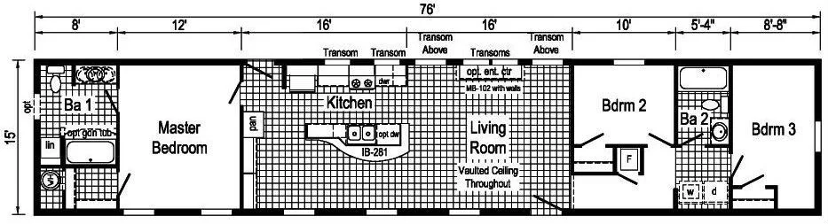 commodore-1a137a-floor-plan.jpg