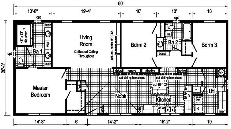 commodore-3a263a-floor-plan.jpg