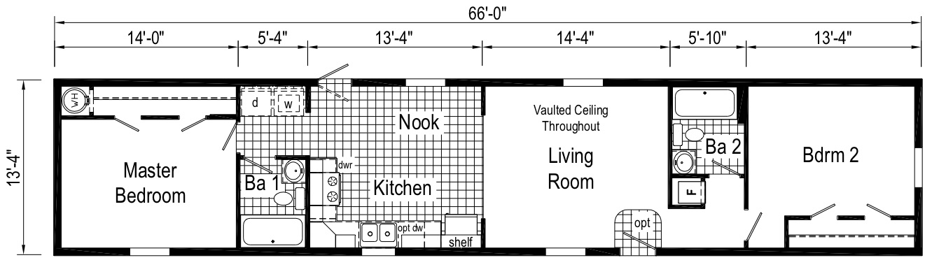commodore-ts123ae-floor-plan.jpg