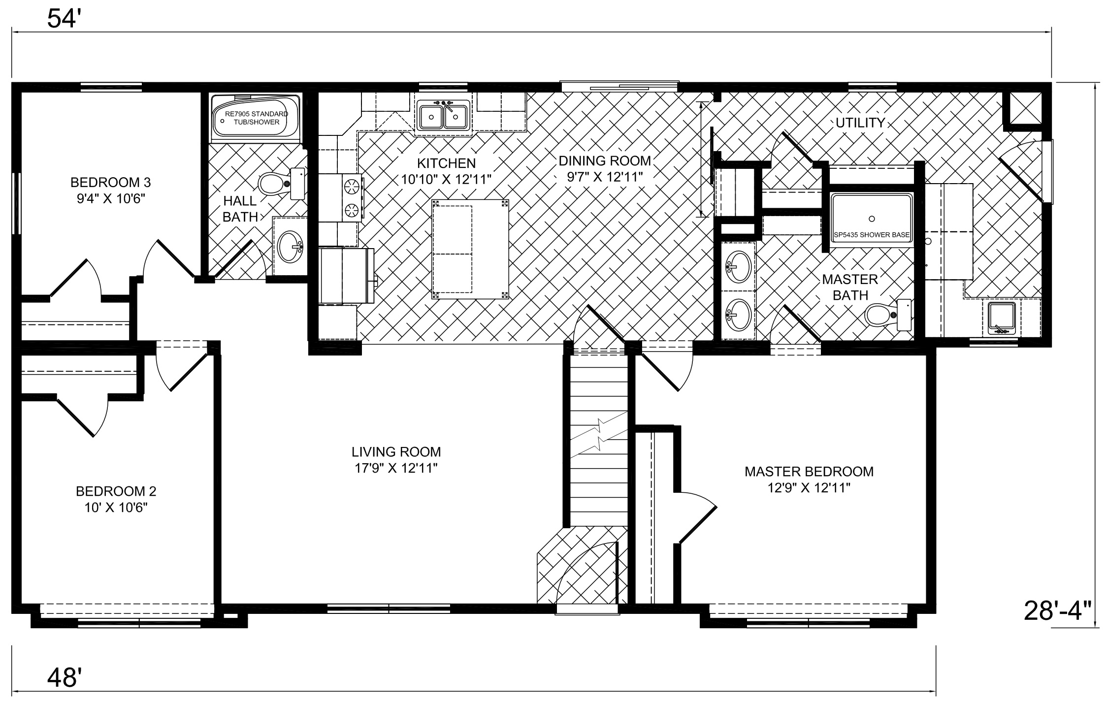 new-image-ni127-floor-plan.jpg