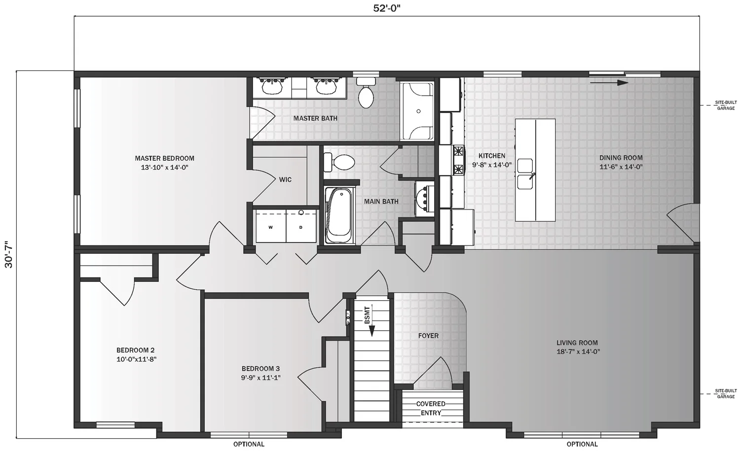 pleasant-valley-salisbury-i-floor-plan.jpg