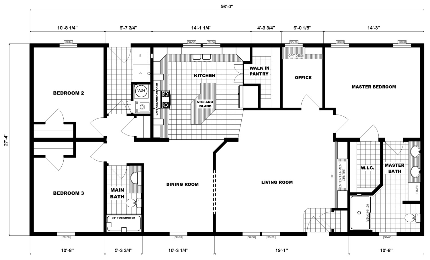 pleasant-valley-g3463-floor-plan.jpg