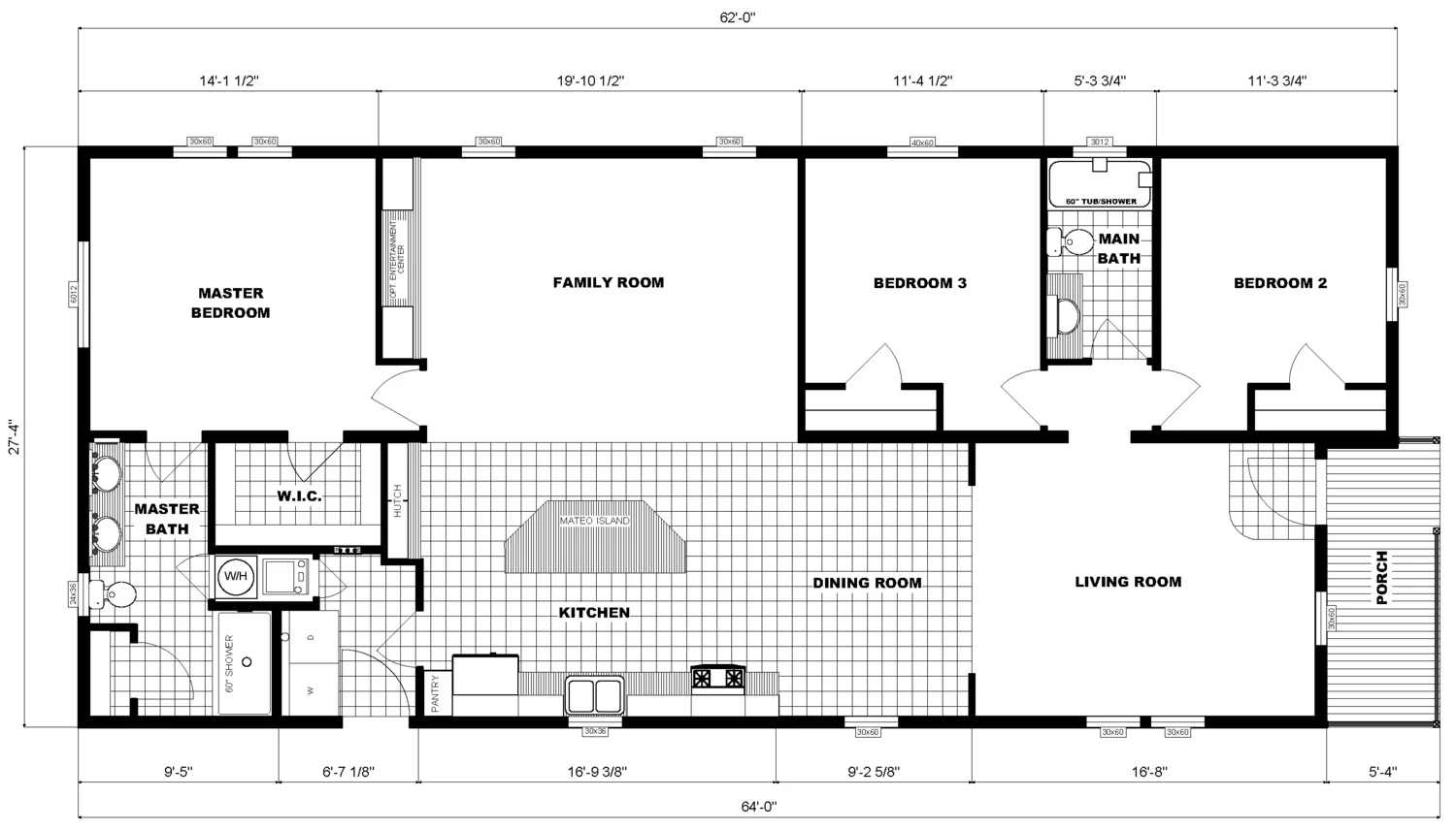 pleasant-valley-g3603-floor-plan.jpg