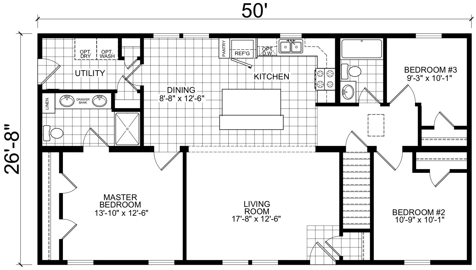 atlantic-a95075-floor-plan.jpg
