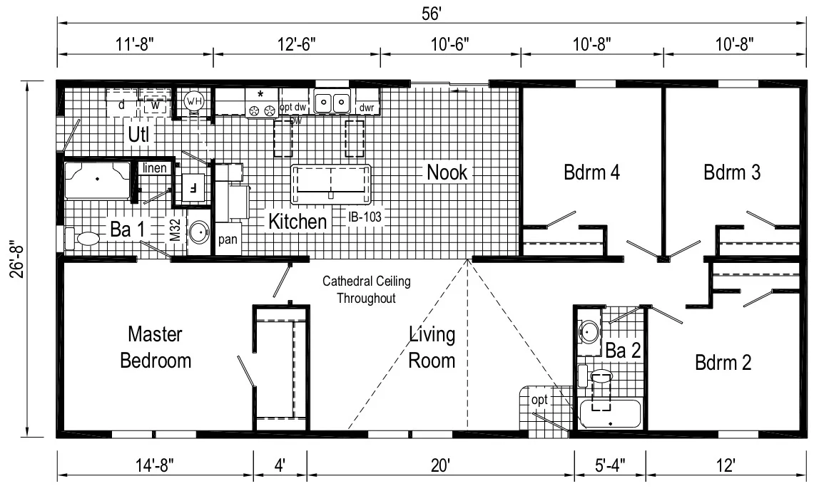 commodore-3a155a-floor-plan.jpg
