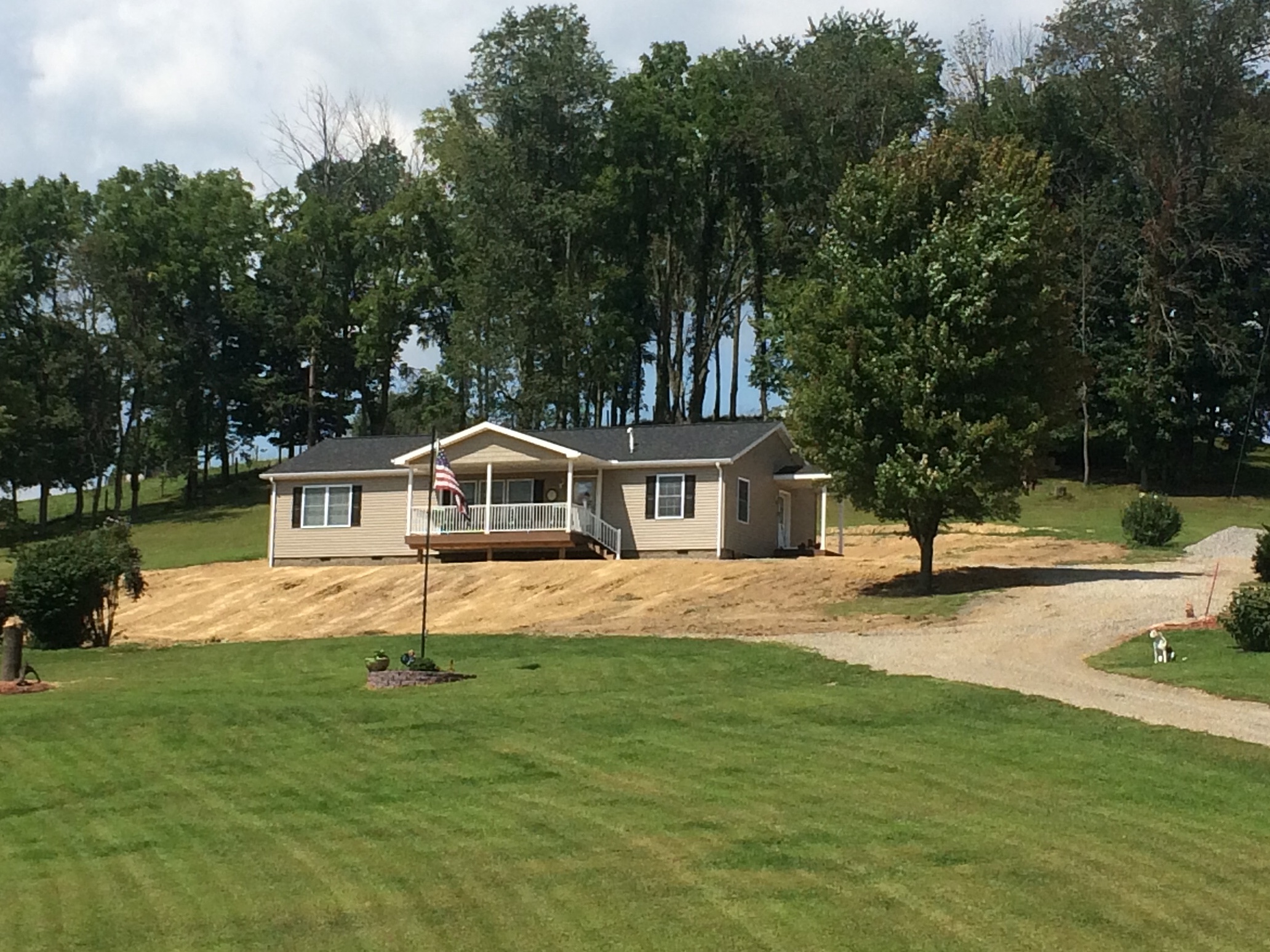 campbell1-riverview-homes.jpg
