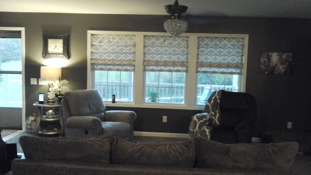 campbell2-riverview-homes.jpg