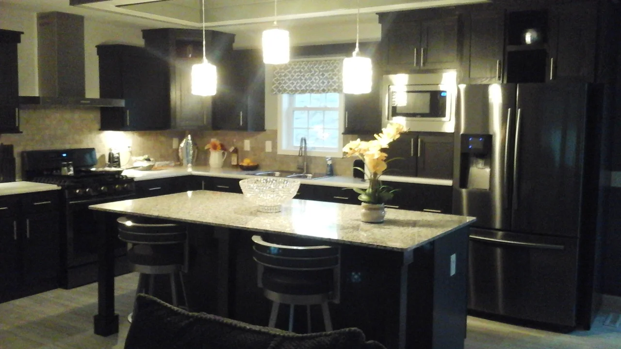campbell4-riverview-homes.jpg
