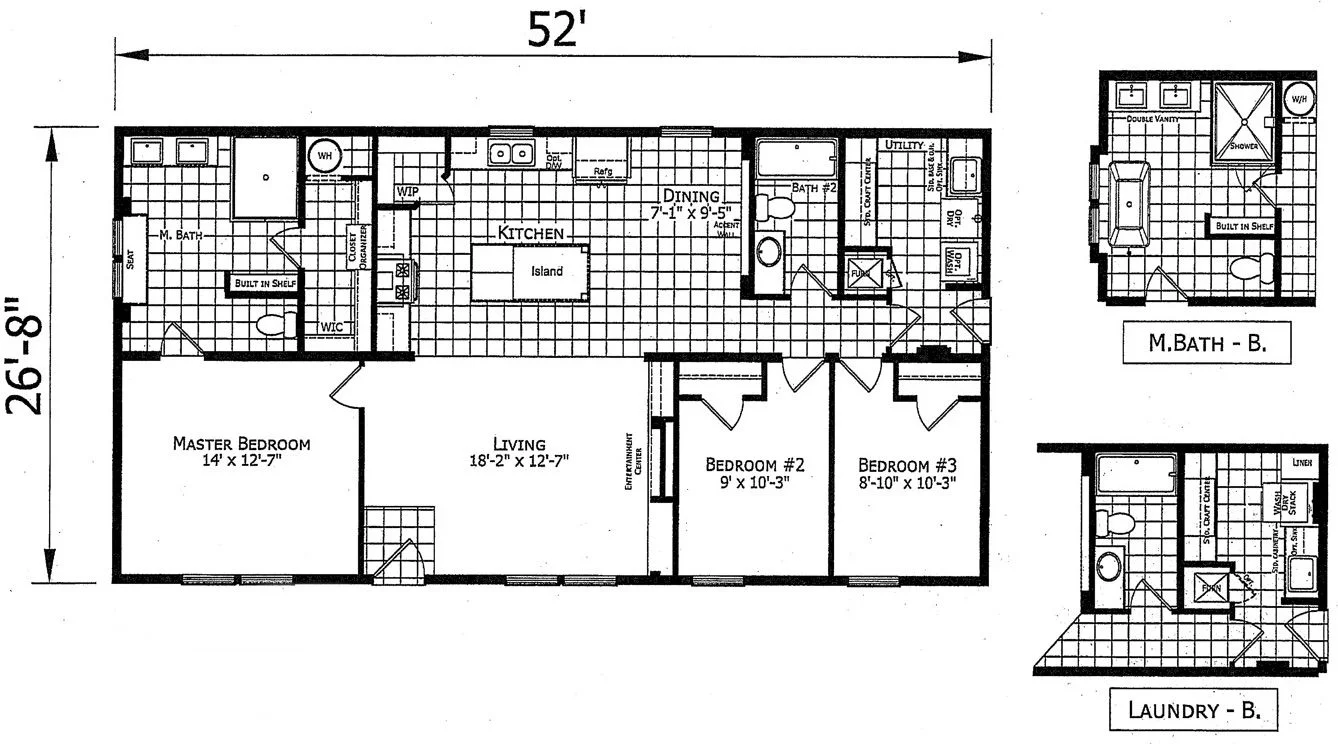atlantic-catena-52-floor-plan.jpg
