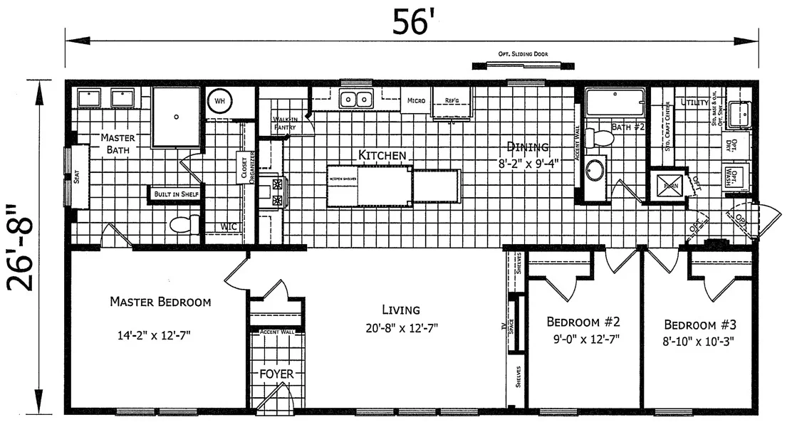atlantic-catena-56-floor-plan.jpg