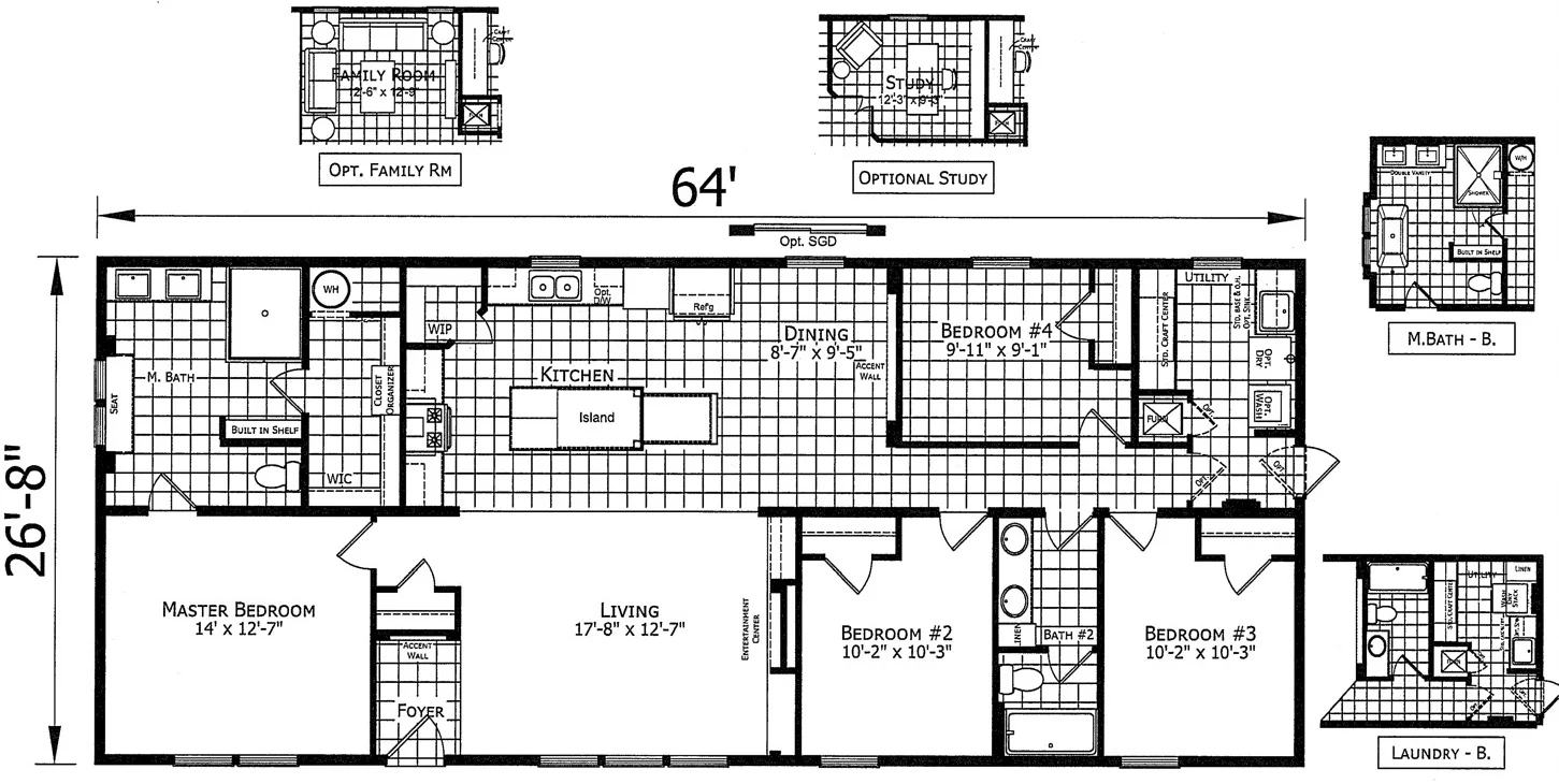 atlantic-catena-64-floor-plan.jpg