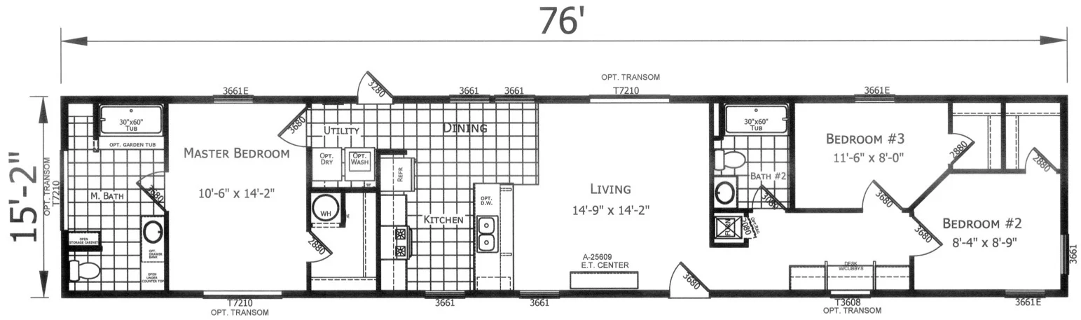 atlantic-l27616-floor-plan.jpg