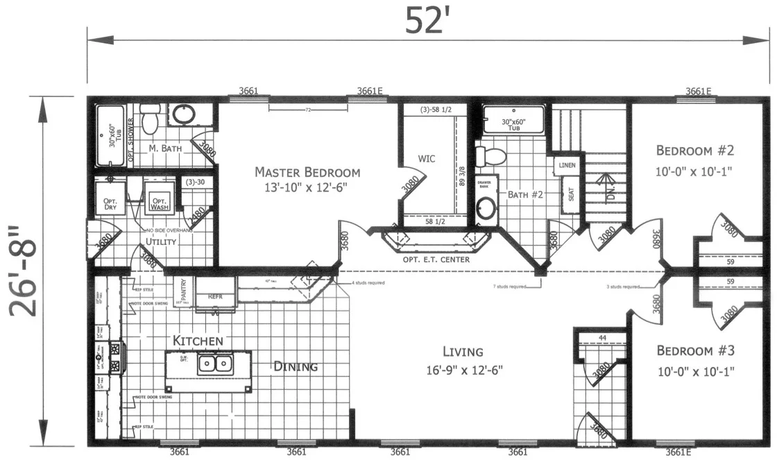 atlantic-a95278-floor-plan.jpg