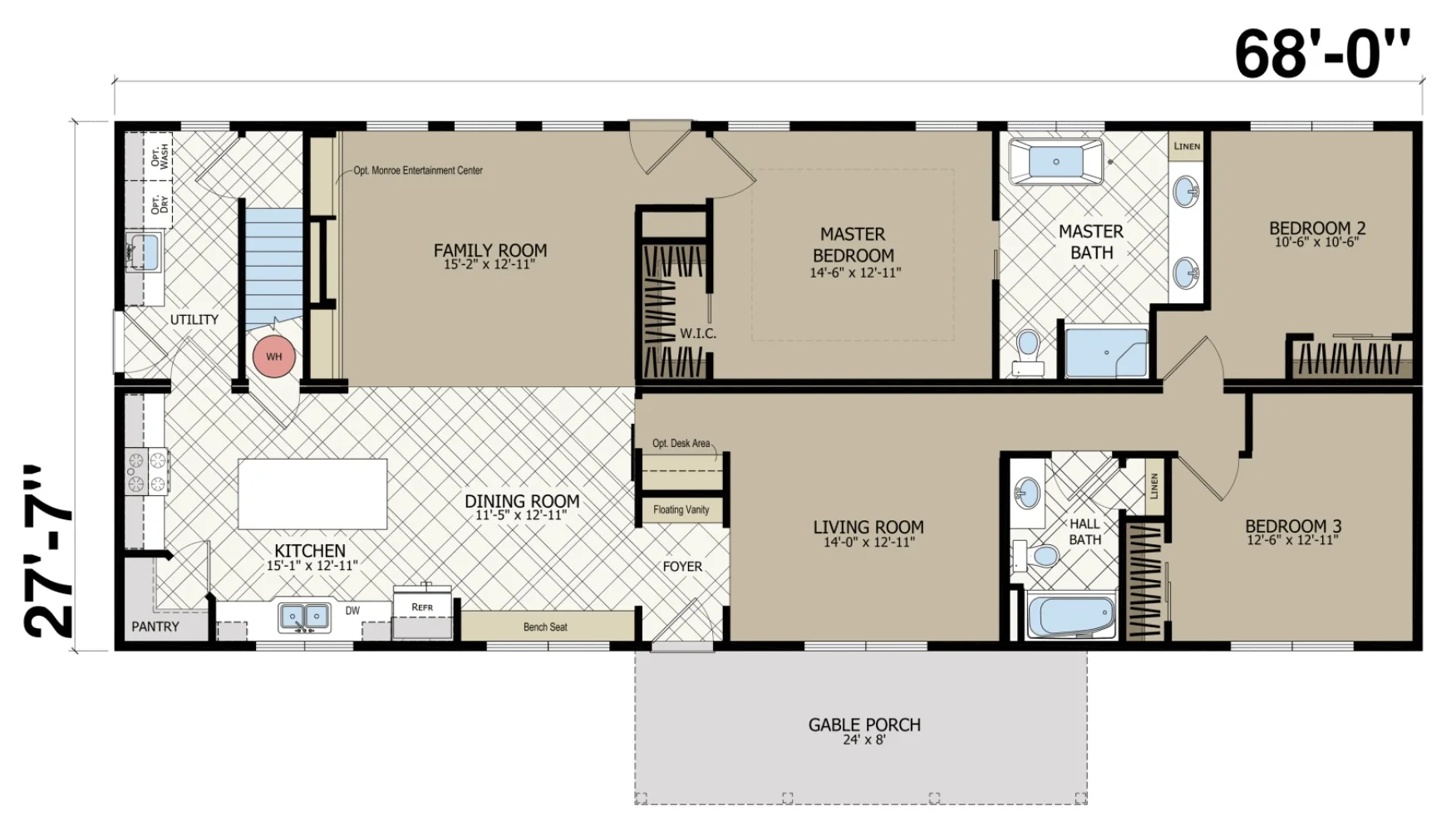 new-image-monroe-floor-plan.jpg