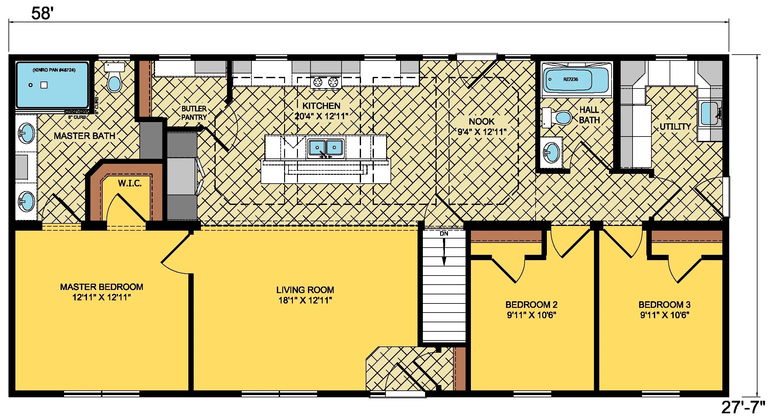 new-image-nl141-floor-plan.jpg