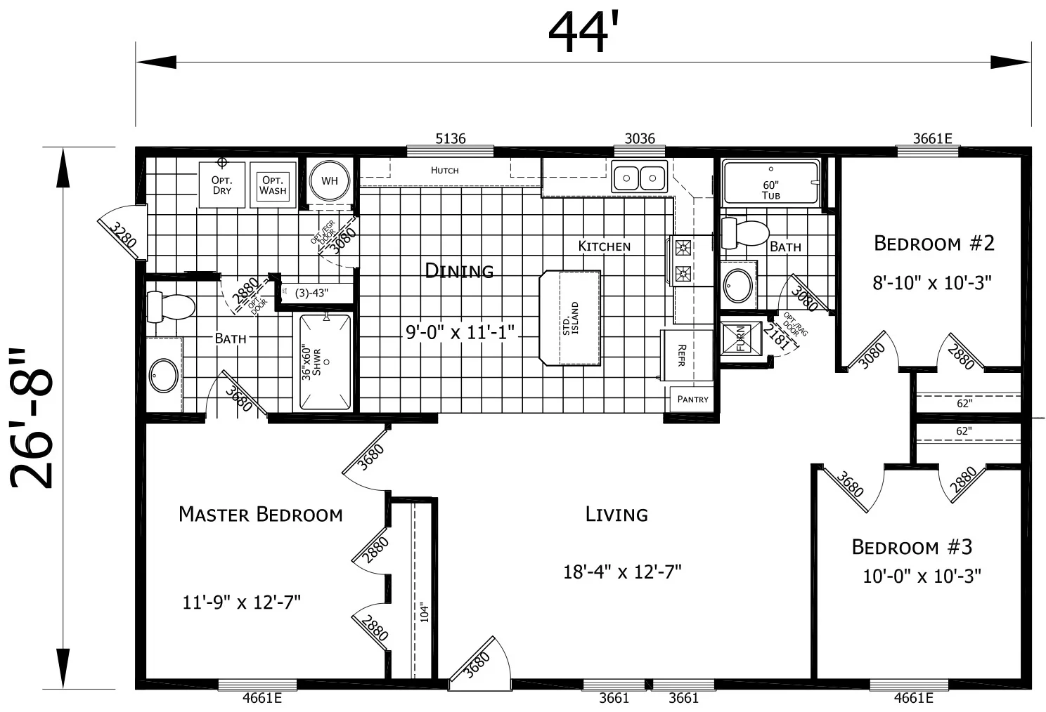 atlantic-a24402-floor-plan.jpg