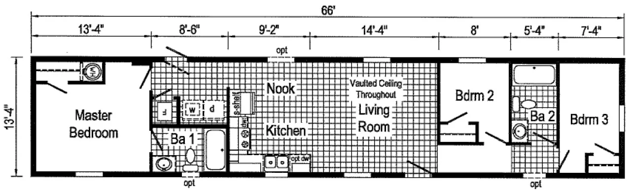 commodore-ts1502p-floor-plan.jpg