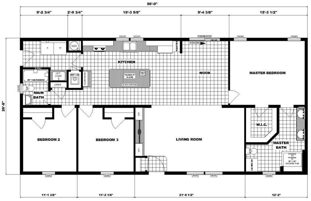 pleasant-valley-g3462-floor-plan.jpg