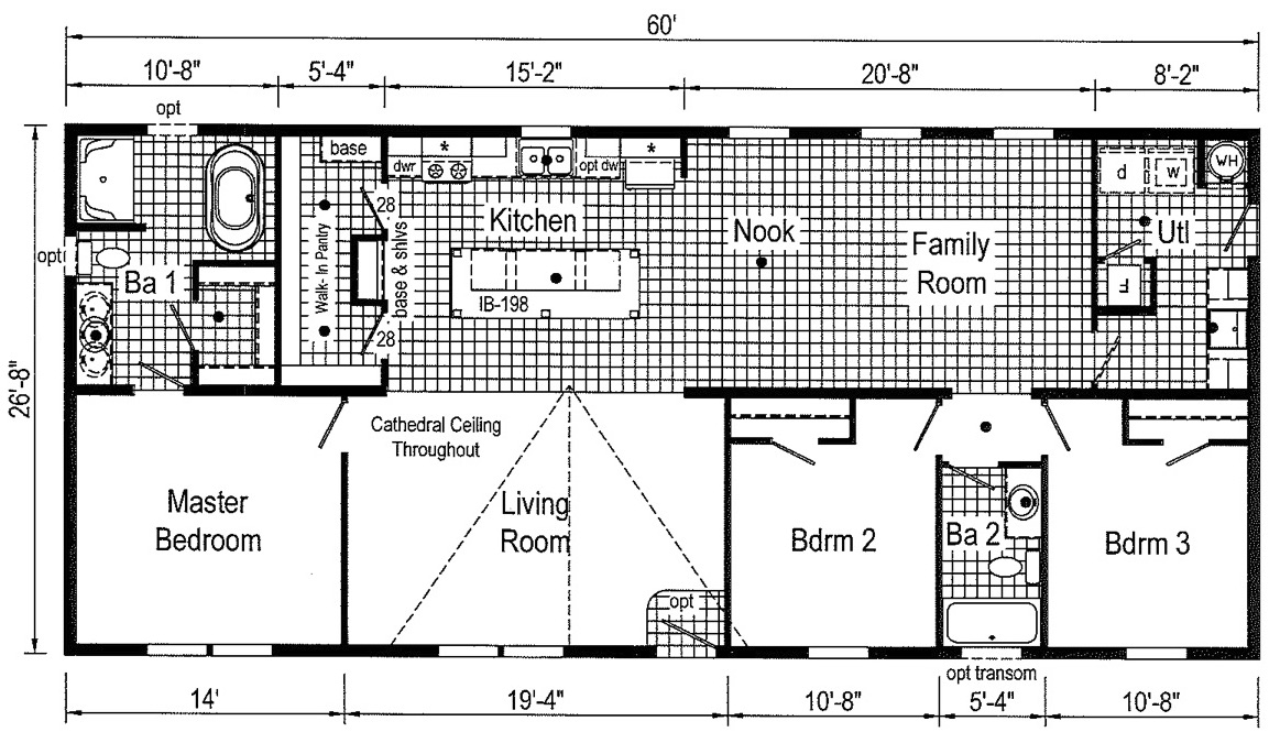 commodore-3a2026p-floor-plan.jpg