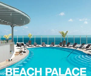 Palace en Oferta
