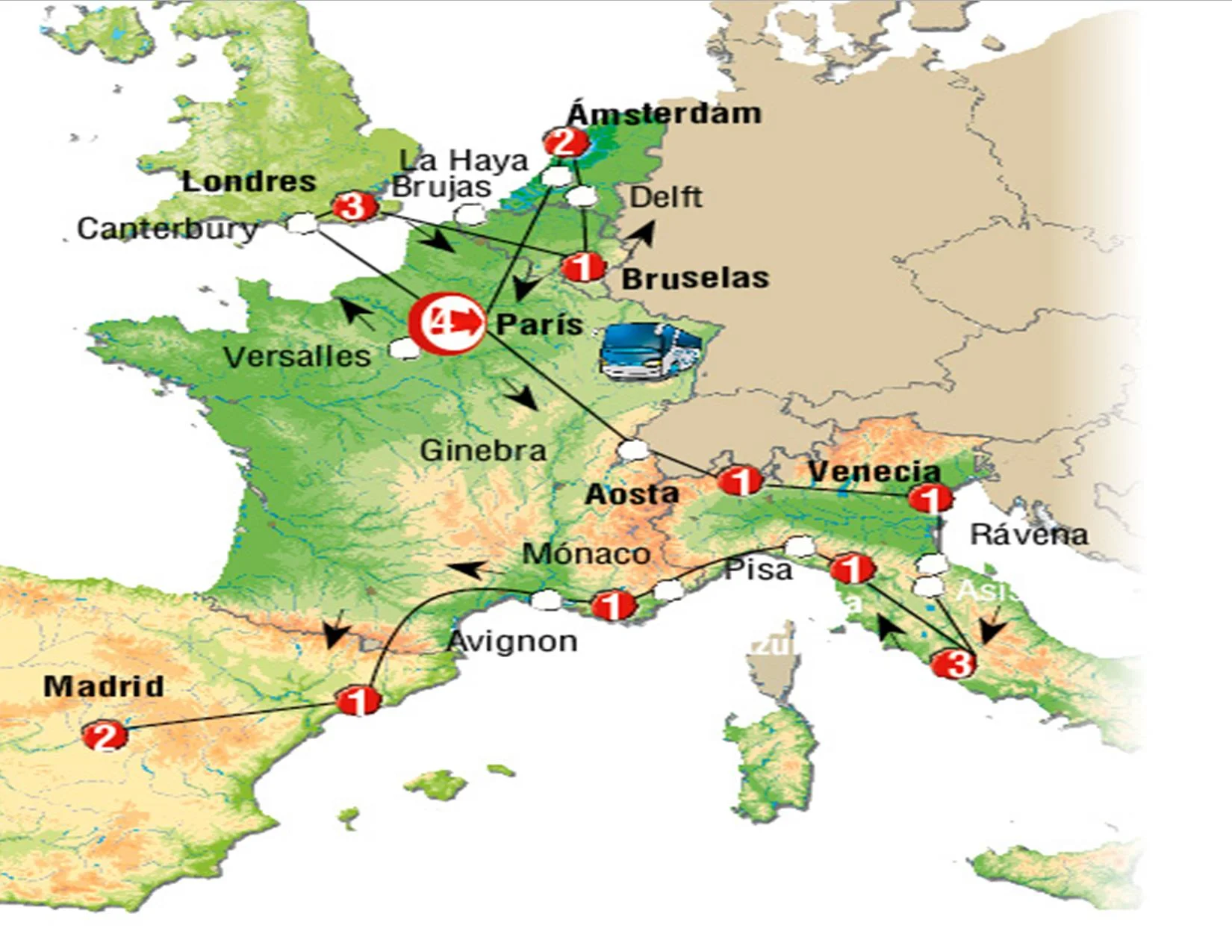 Europa a su Alcance.jpg