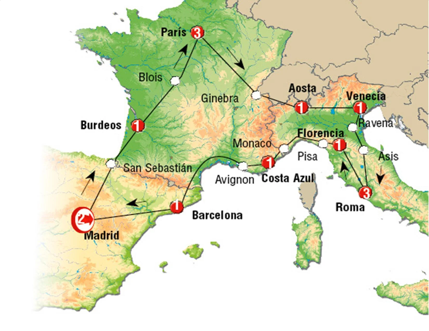 Europa Turista.jpg