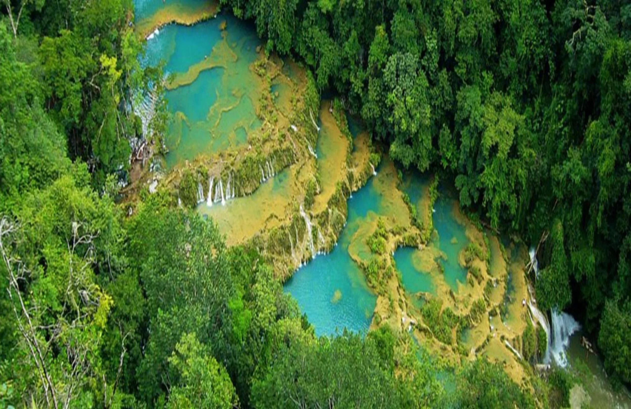 SEMUC CHAMPEY.jpg