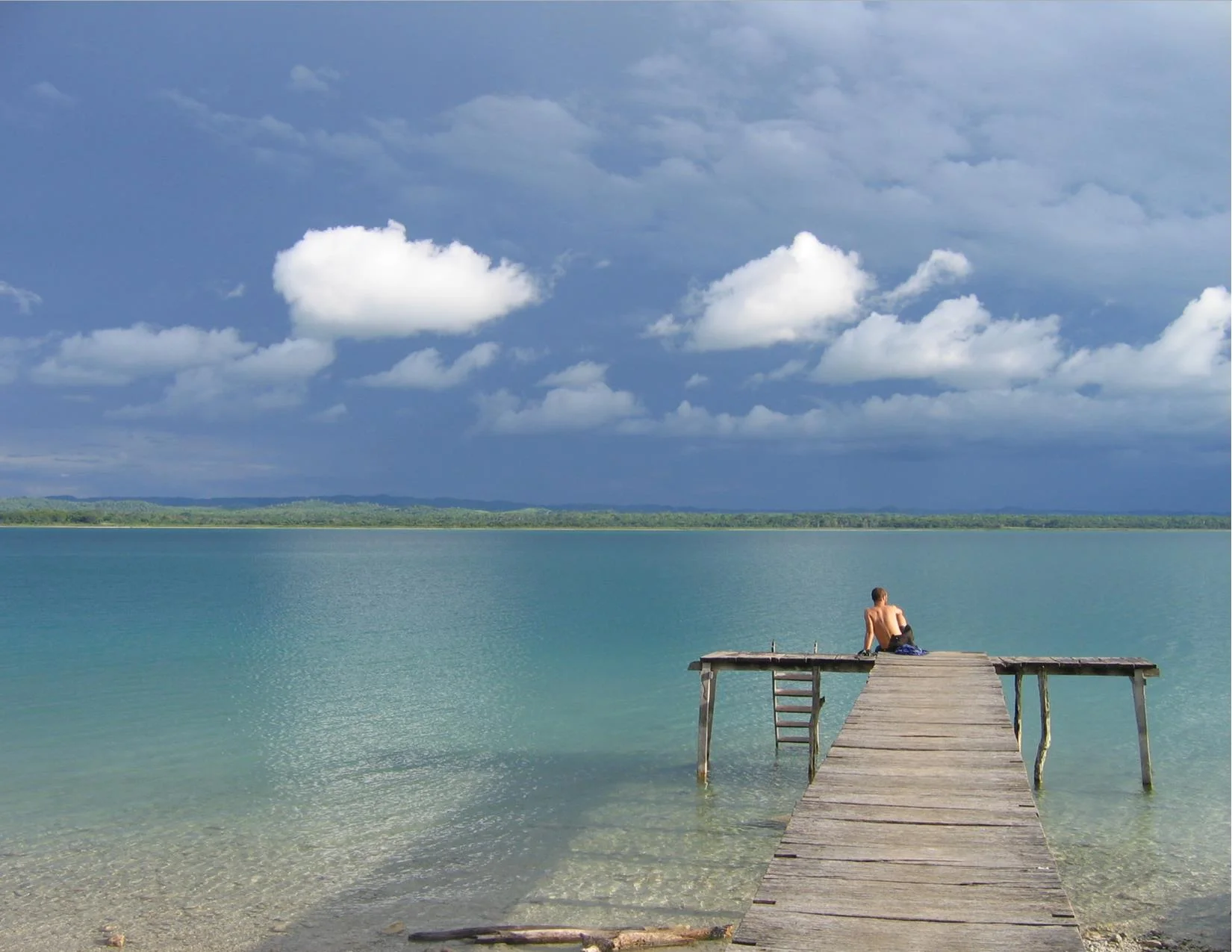 LAGO PETEN ITZA04.jpg