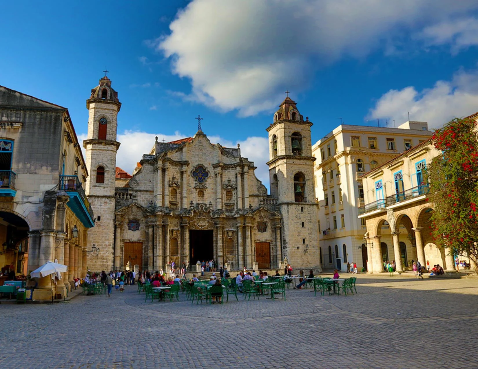 Habana Vieja01.jpg
