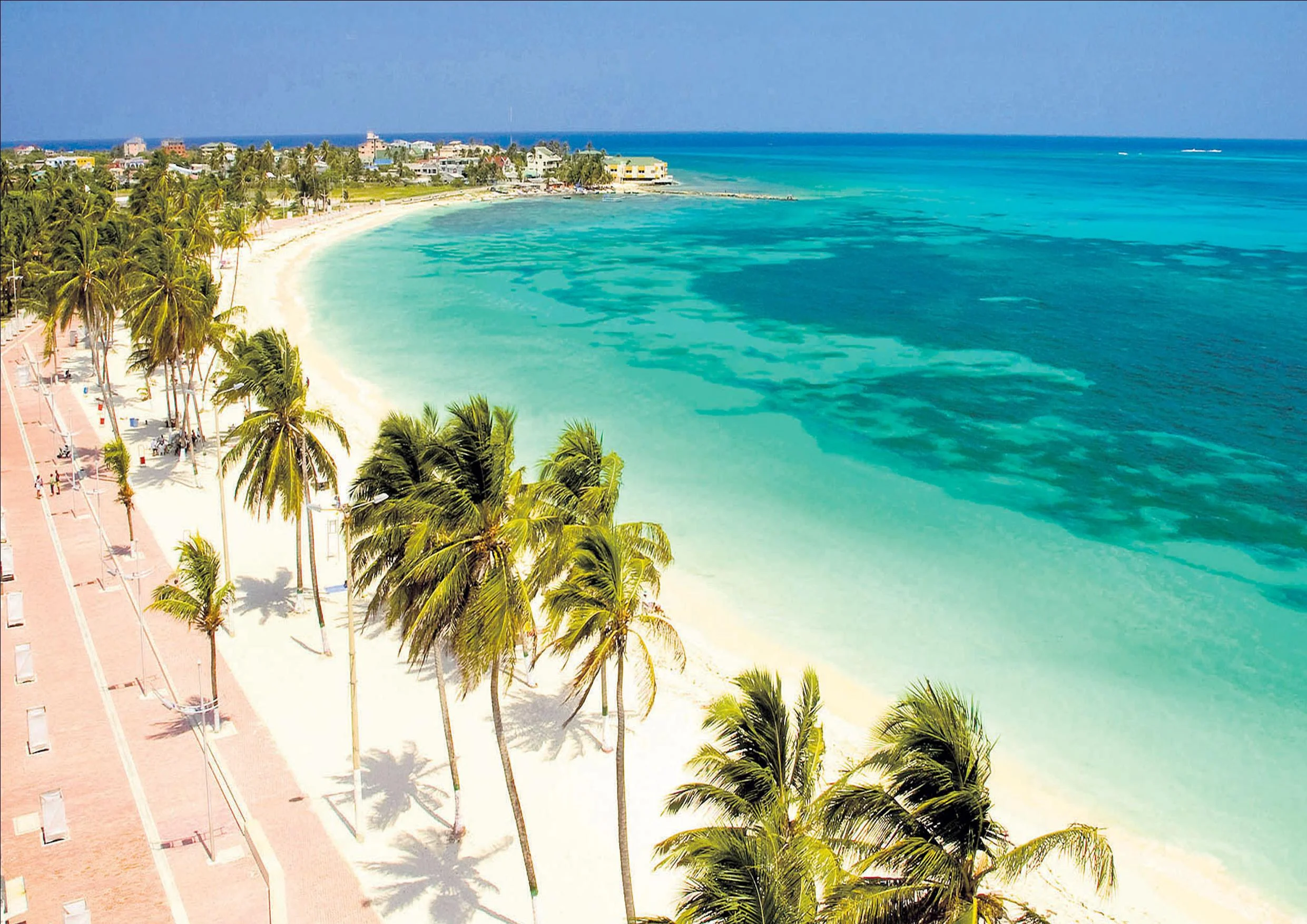 SAN ANDRES SOL CARIBE.jpg