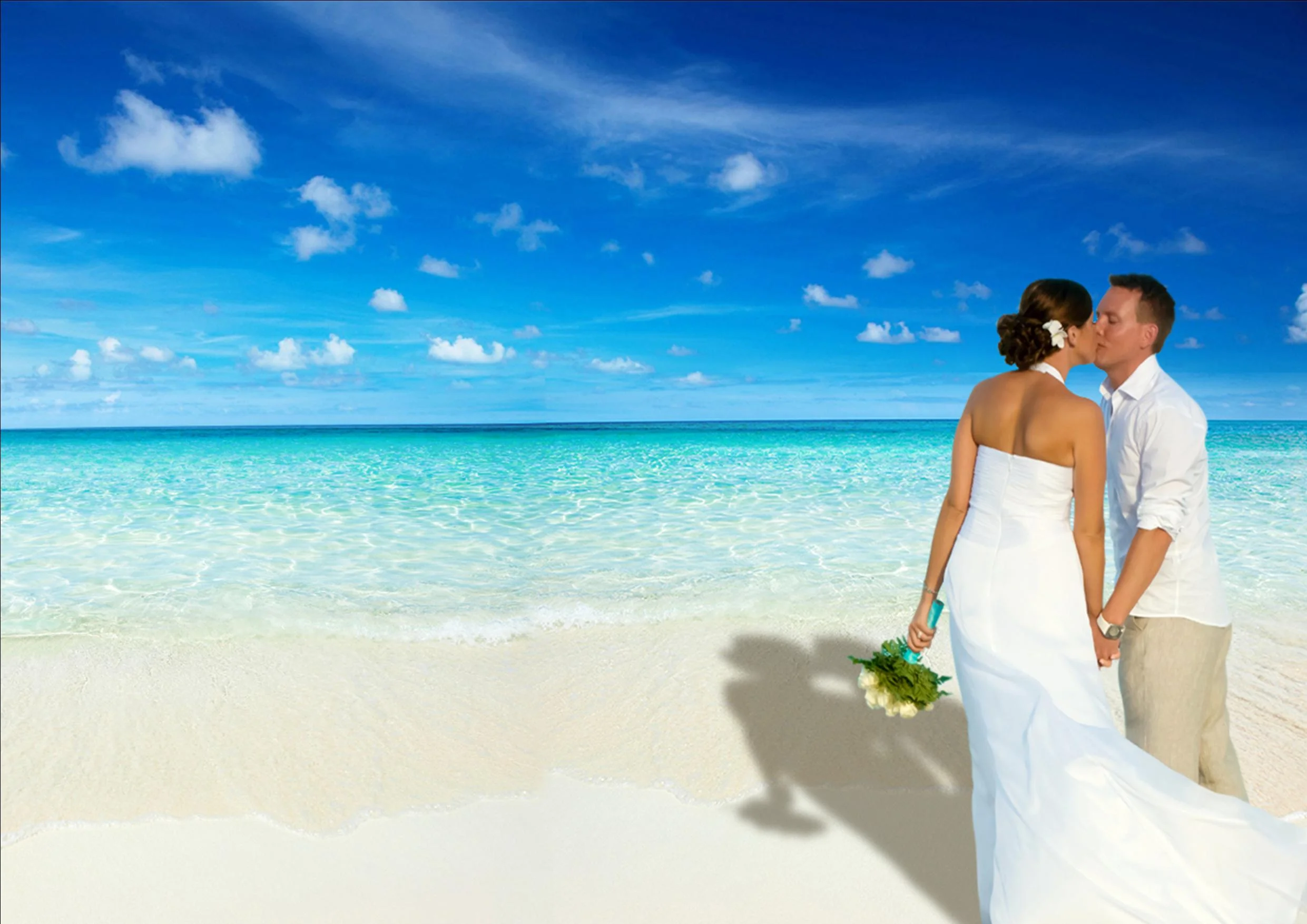 Roatan Mayan Princess y Sirenas