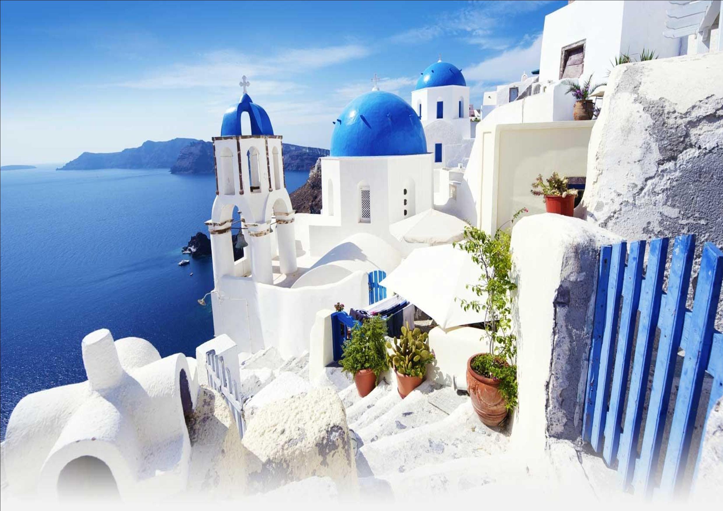 ATENAS ISLAS GRIEGAS Y TURQUIA01.jpg