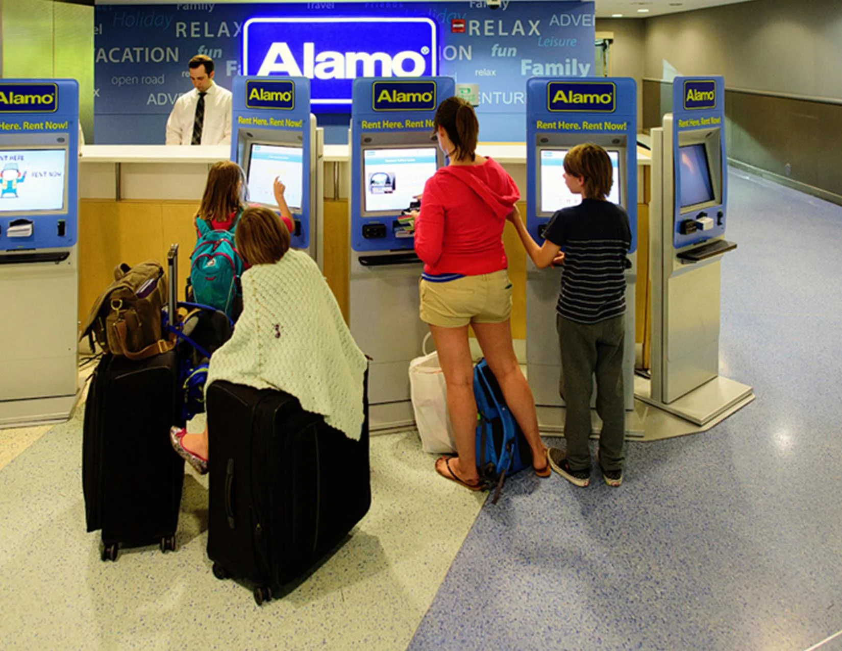 ALAMO LOGO 02.jpg