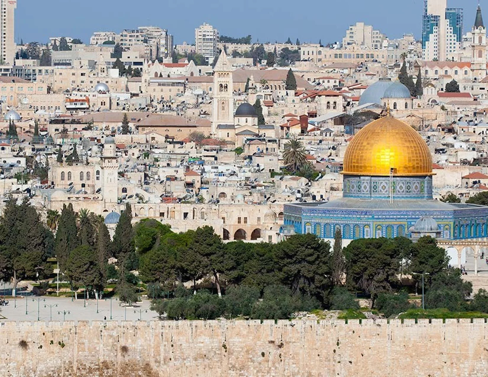 ISRAEL02.jpg