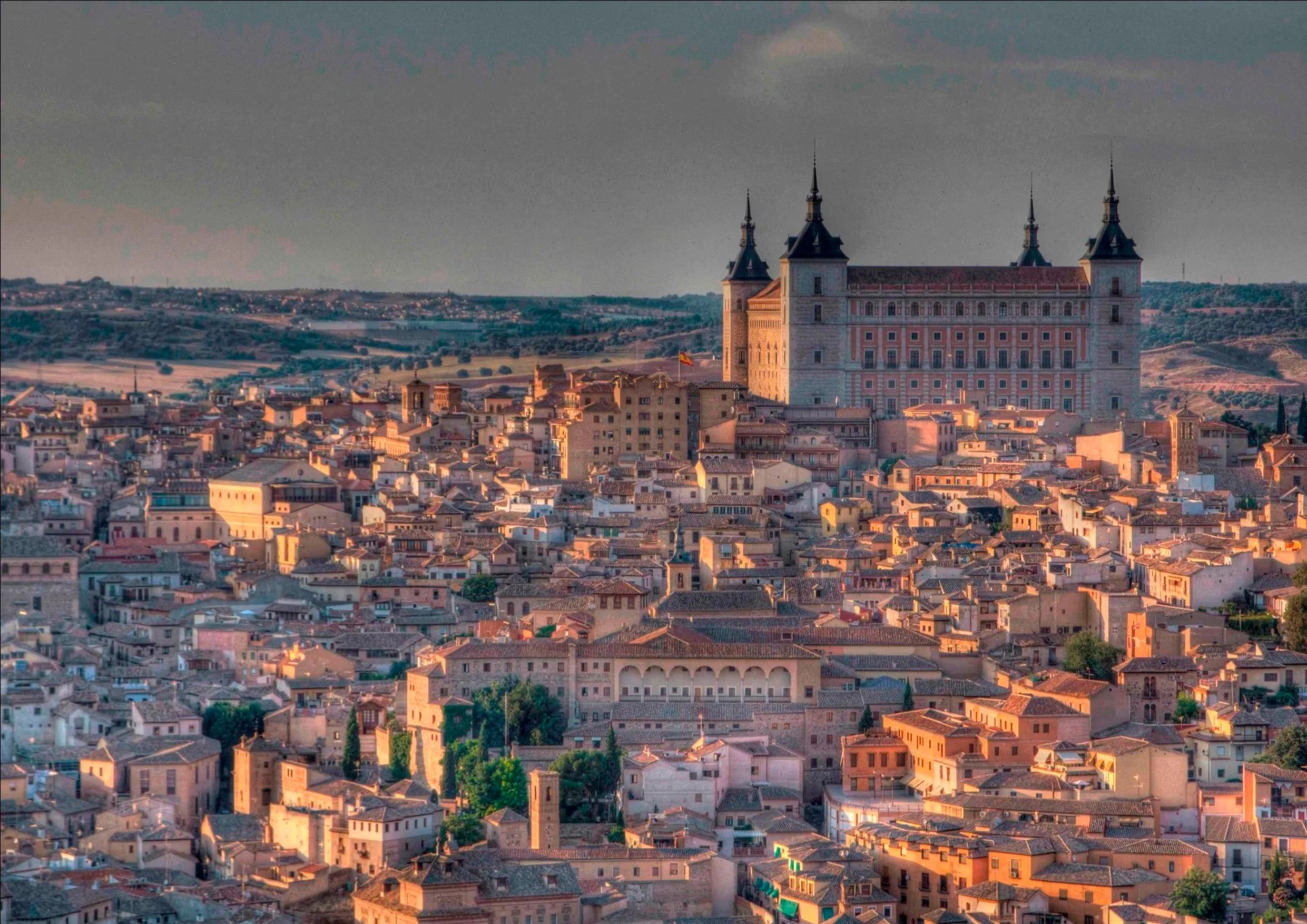 TOLEDO.jpg