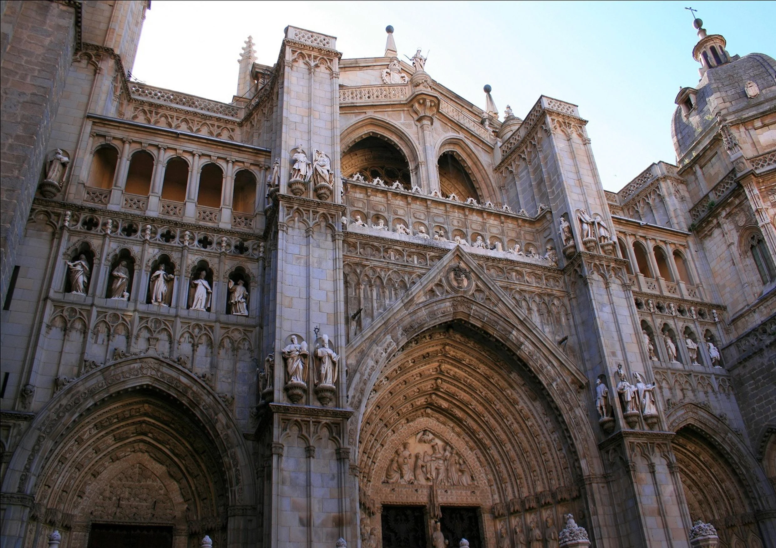 TOLEDO02.jpg