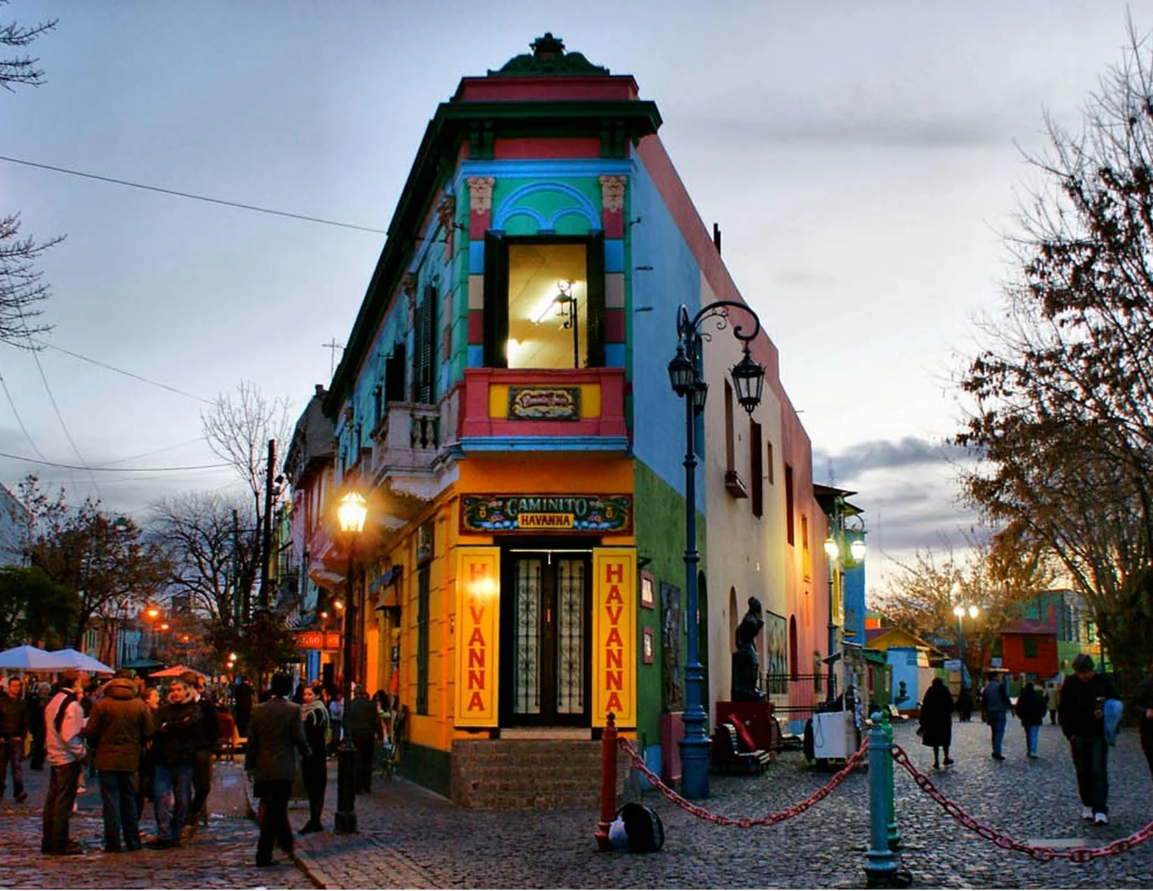 MARAVILLAS DEL SUR03.jpg