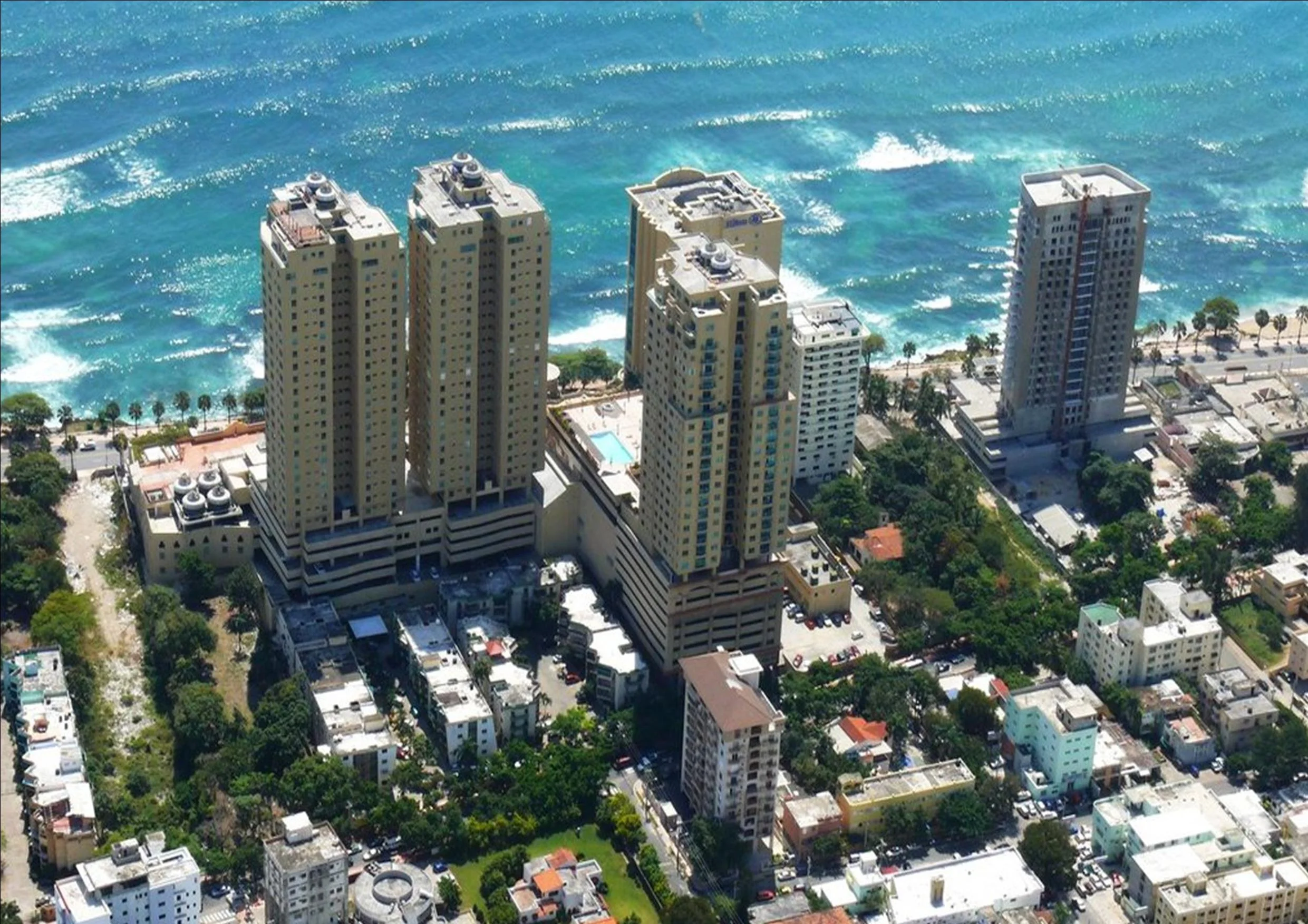 SANTO DOMINGO01.jpg