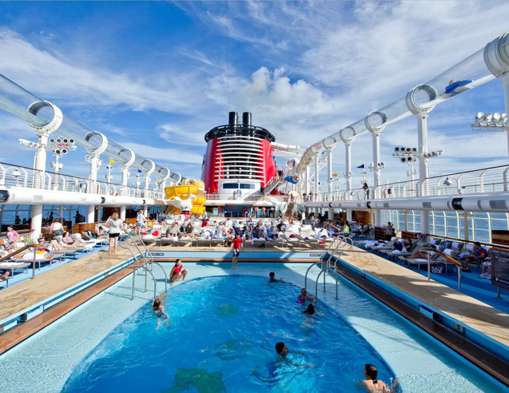 DISNEY CRUISE LINES06.jpg