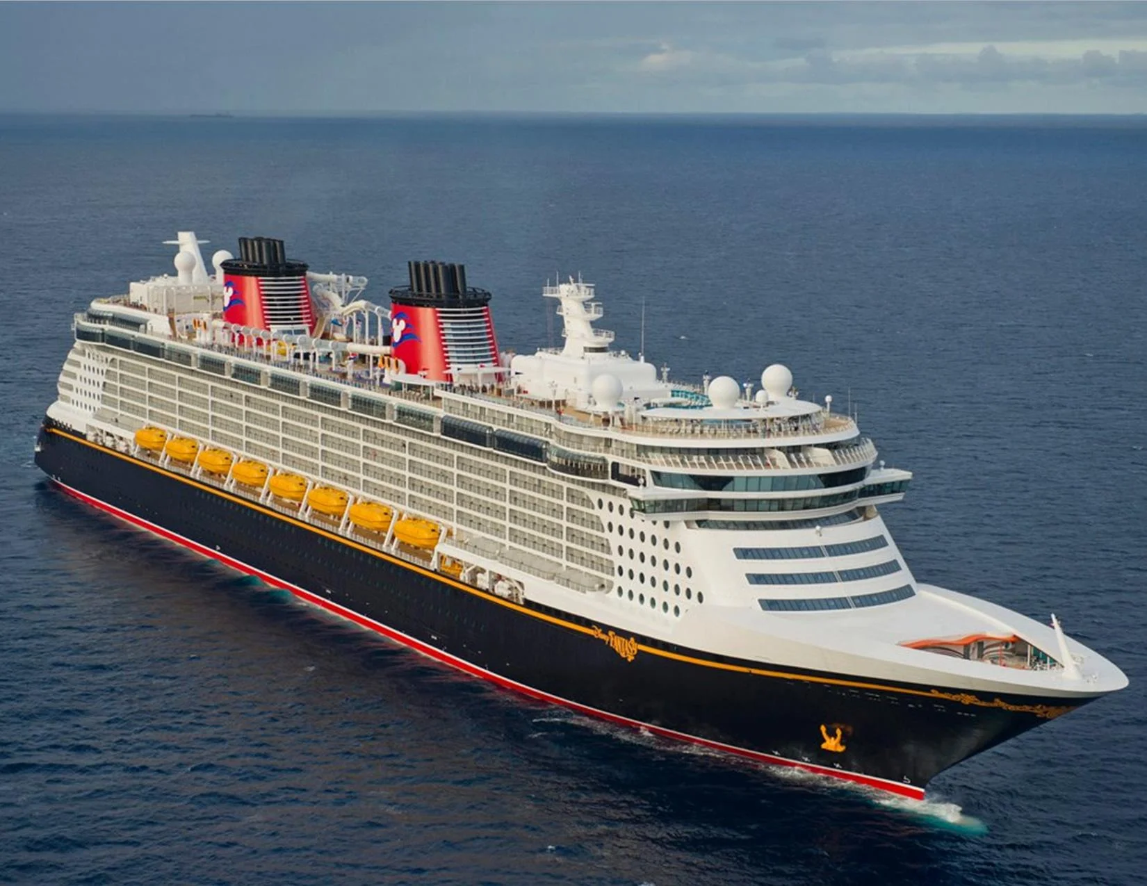 DISNEY CRUISE LINES07.jpg