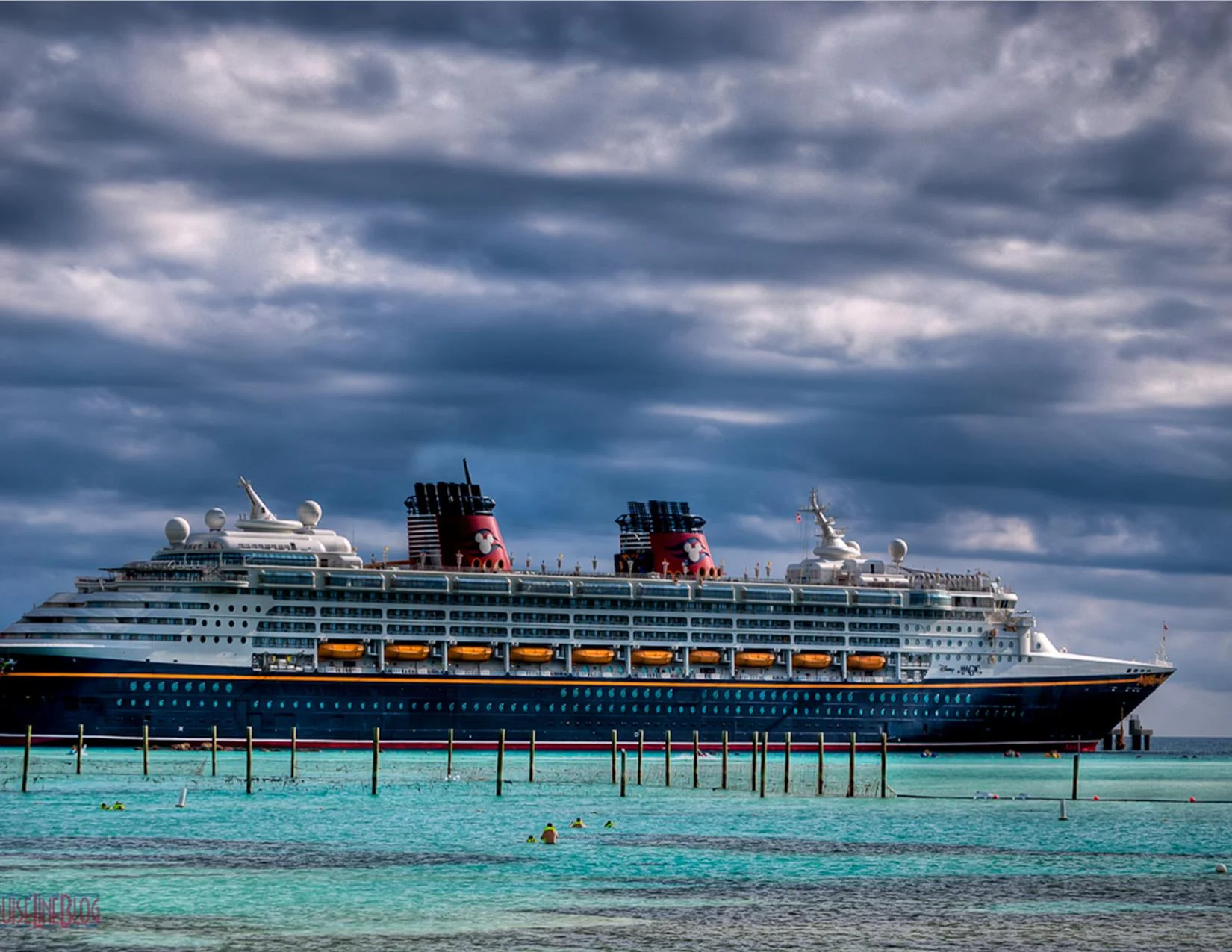 DISNEY CRUISE LINES08.jpg