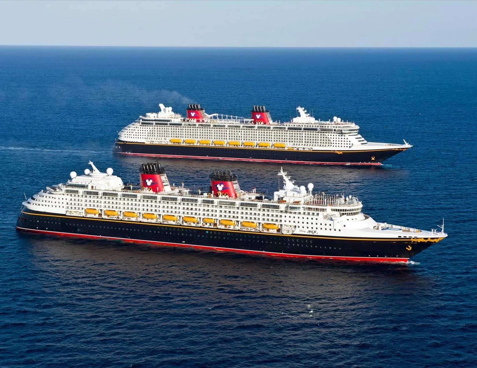 DISNEY CRUISE LINES09.jpg