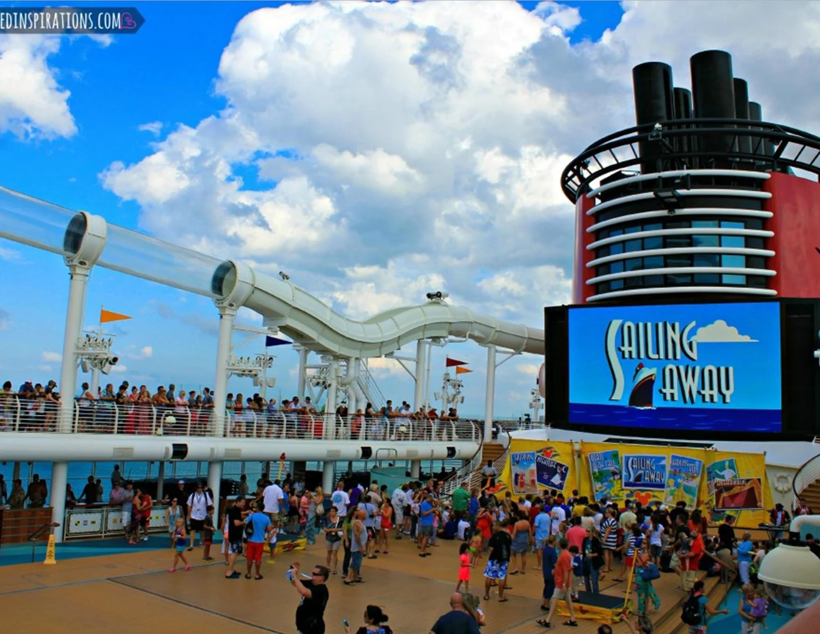 DISNEY CRUISE LINES10.jpg