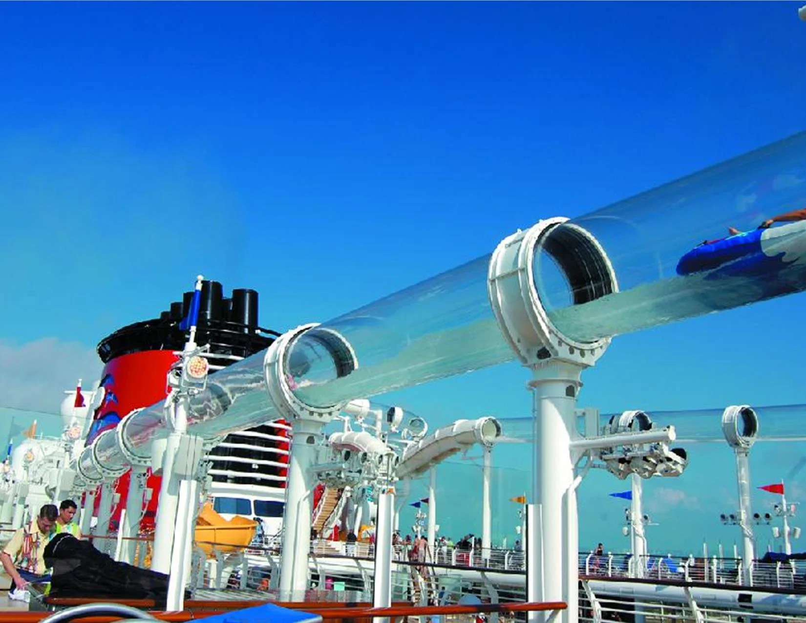DISNEY CRUISE LINES11.jpg