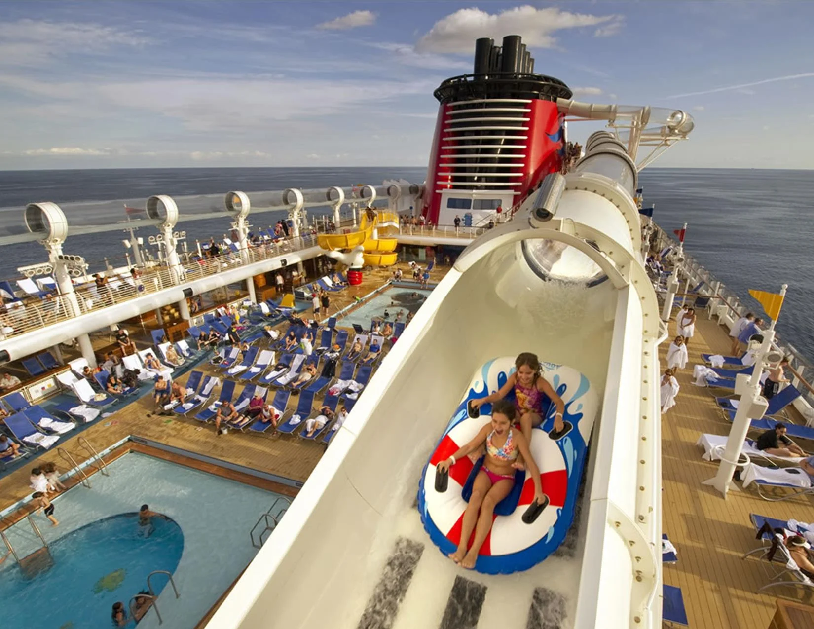DISNEY CRUISE LINES12.jpg