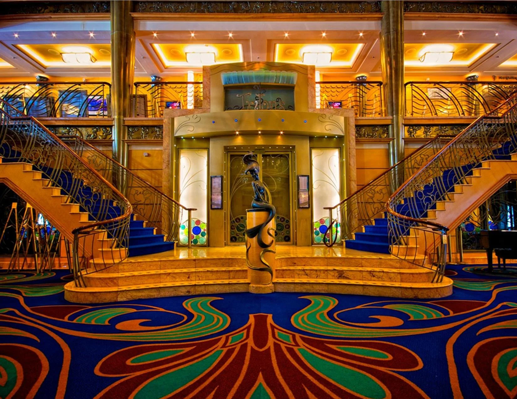 DISNEY CRUISE LINES14.jpg