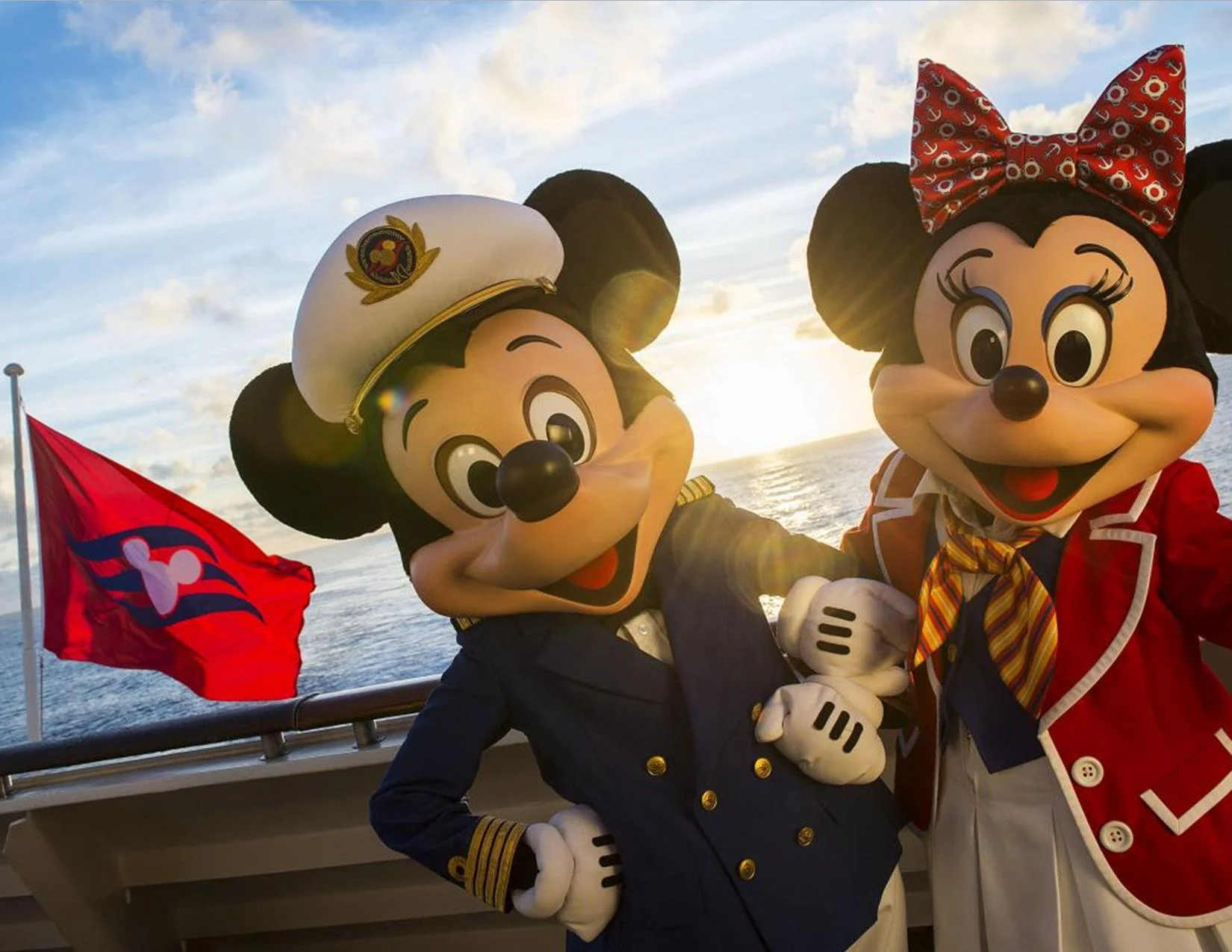 DISNEY CRUISE LINES15.jpg
